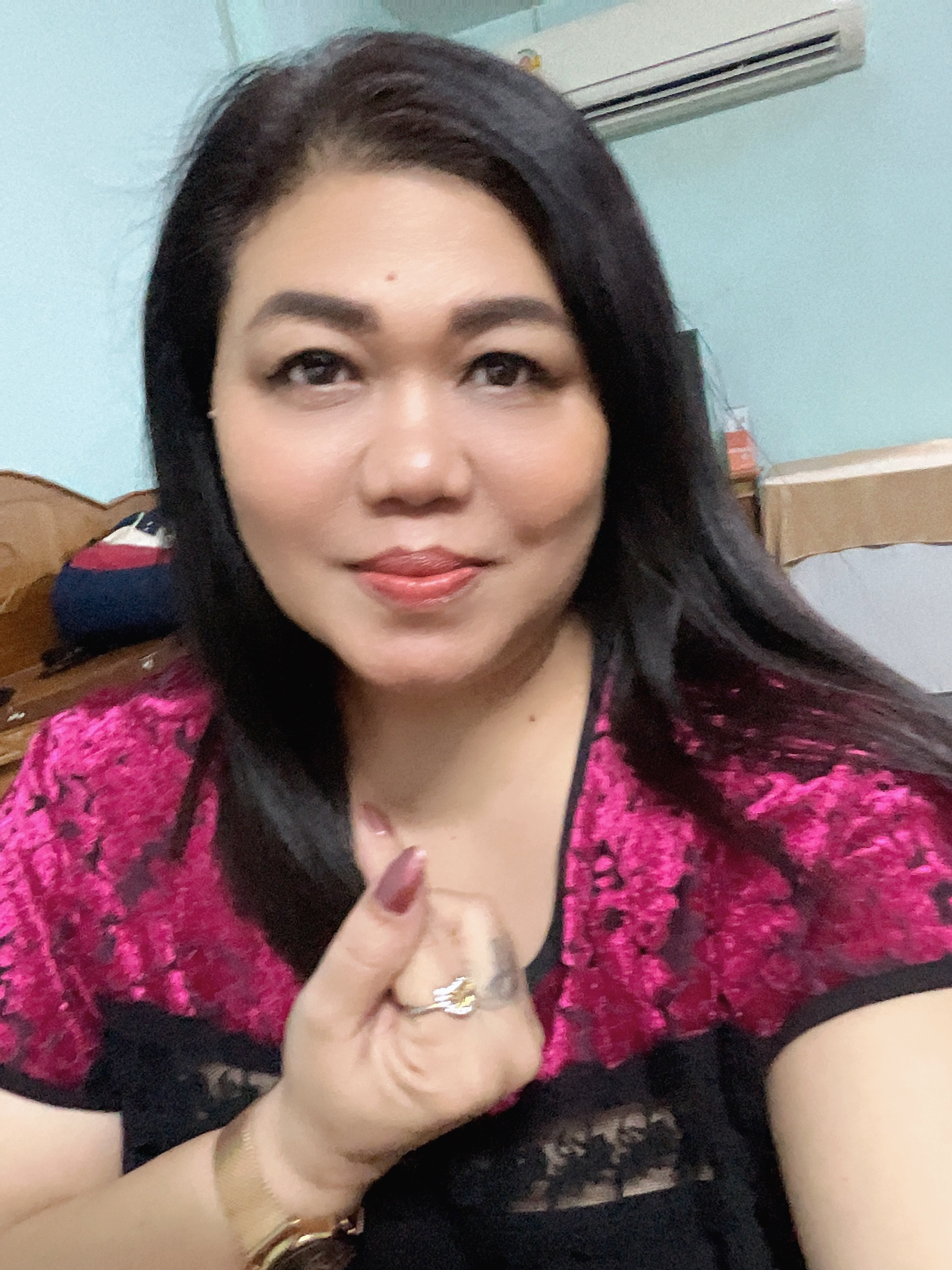 Watcharapond Nok profile photo