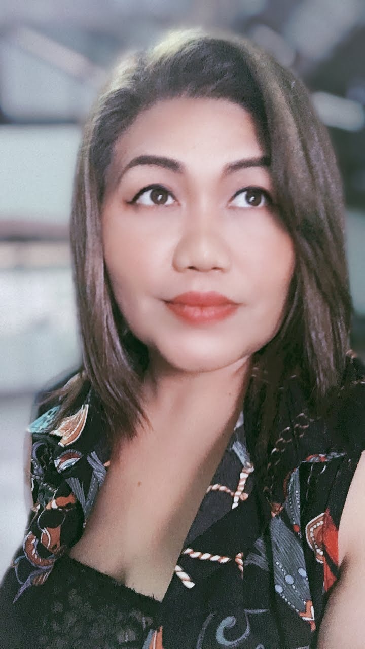 Watcharapond Nok profile photo