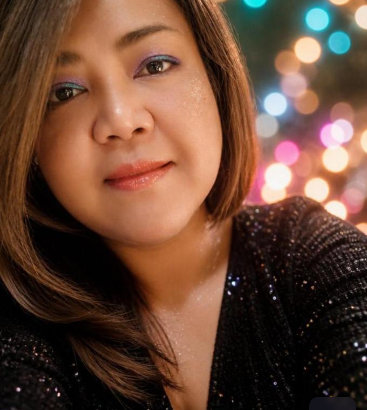 rathana profile photo