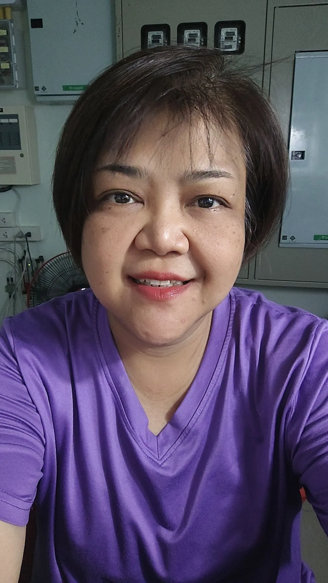 rathana profile photo
