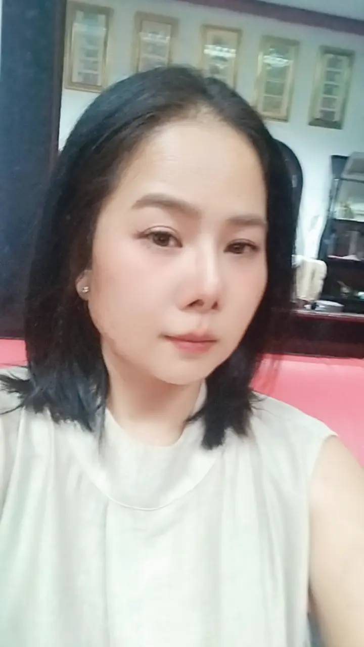 Yanawee profile photo
