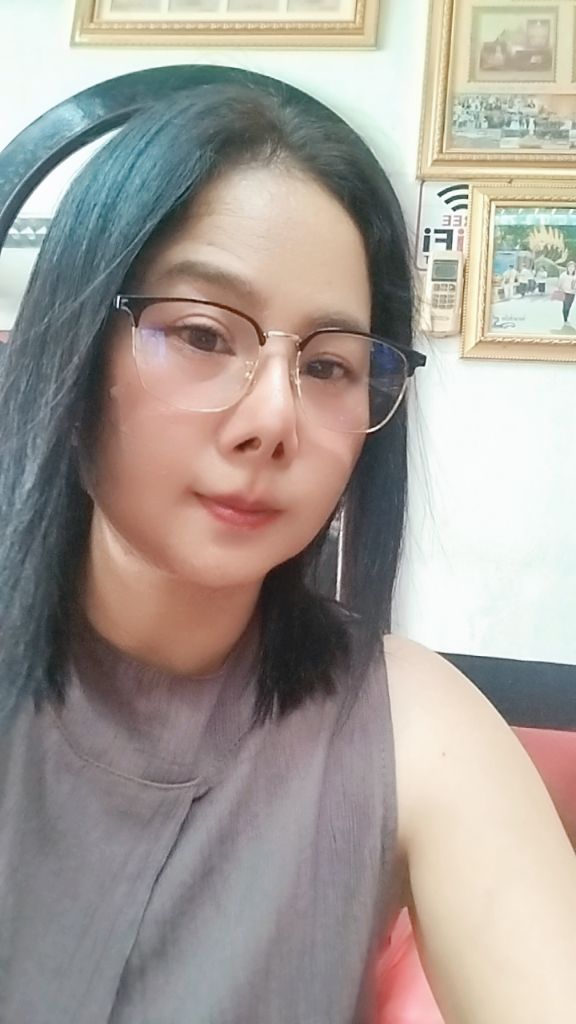 Yanawee profile photo