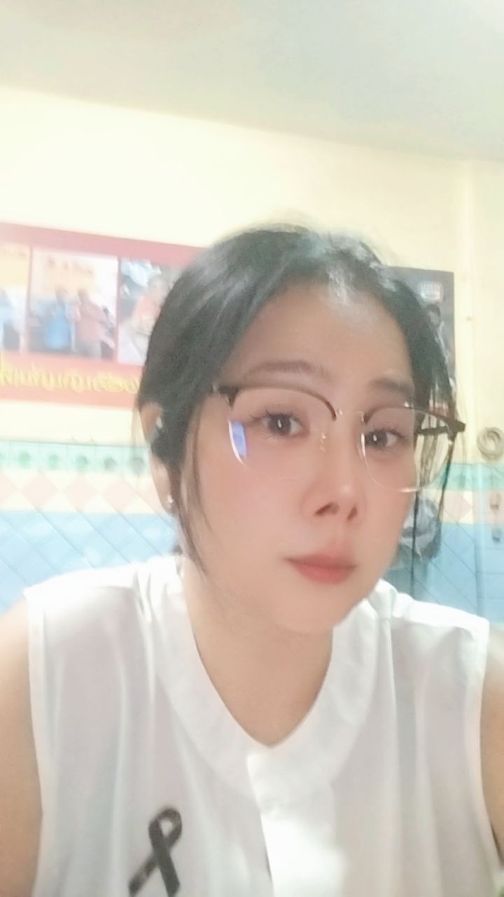 Yanawee profile photo