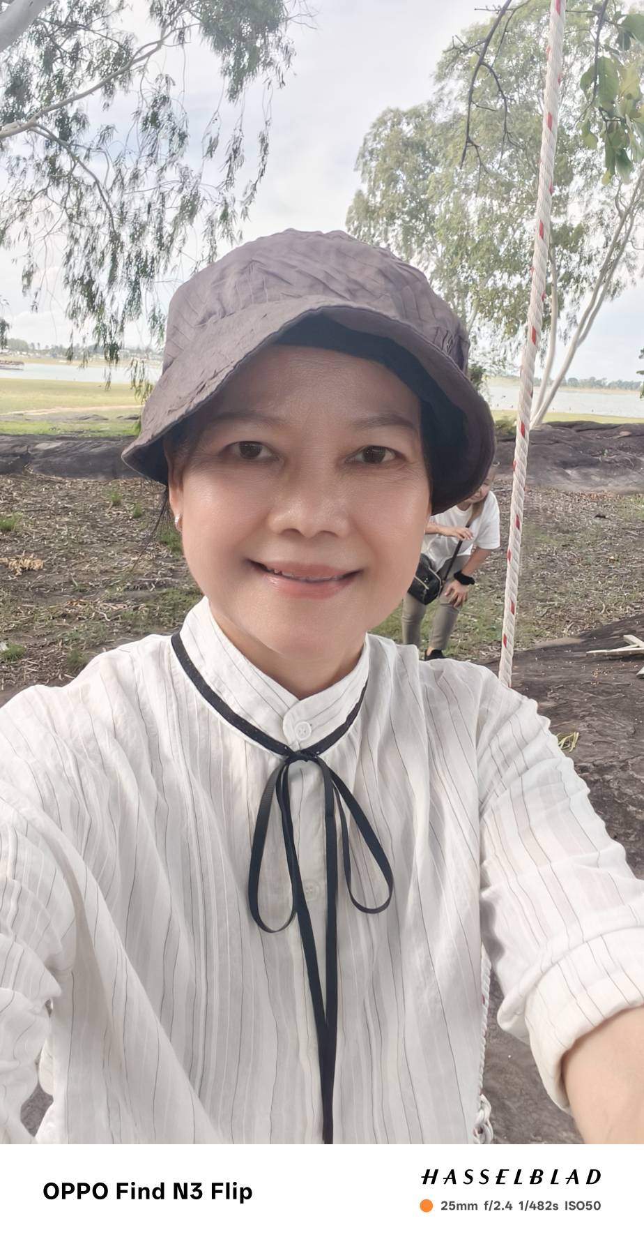 Aya profile photo