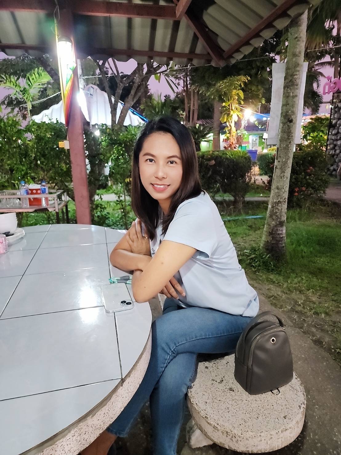 Patcha profile photo