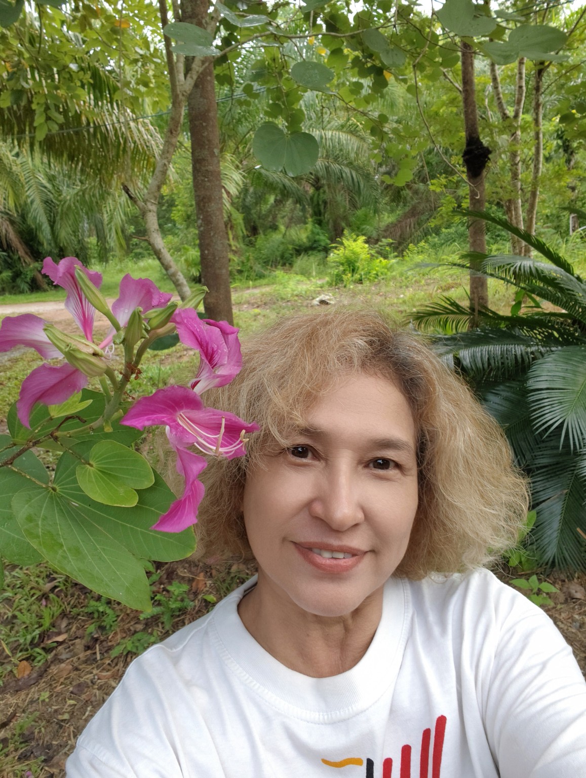 Lika profile photo