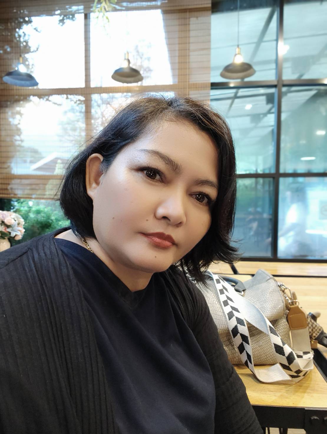 Noona profile photo