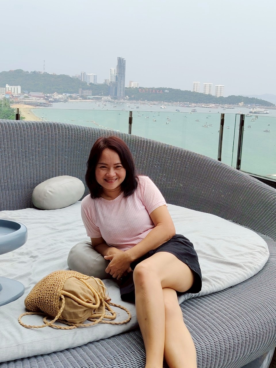 Ann profile photo