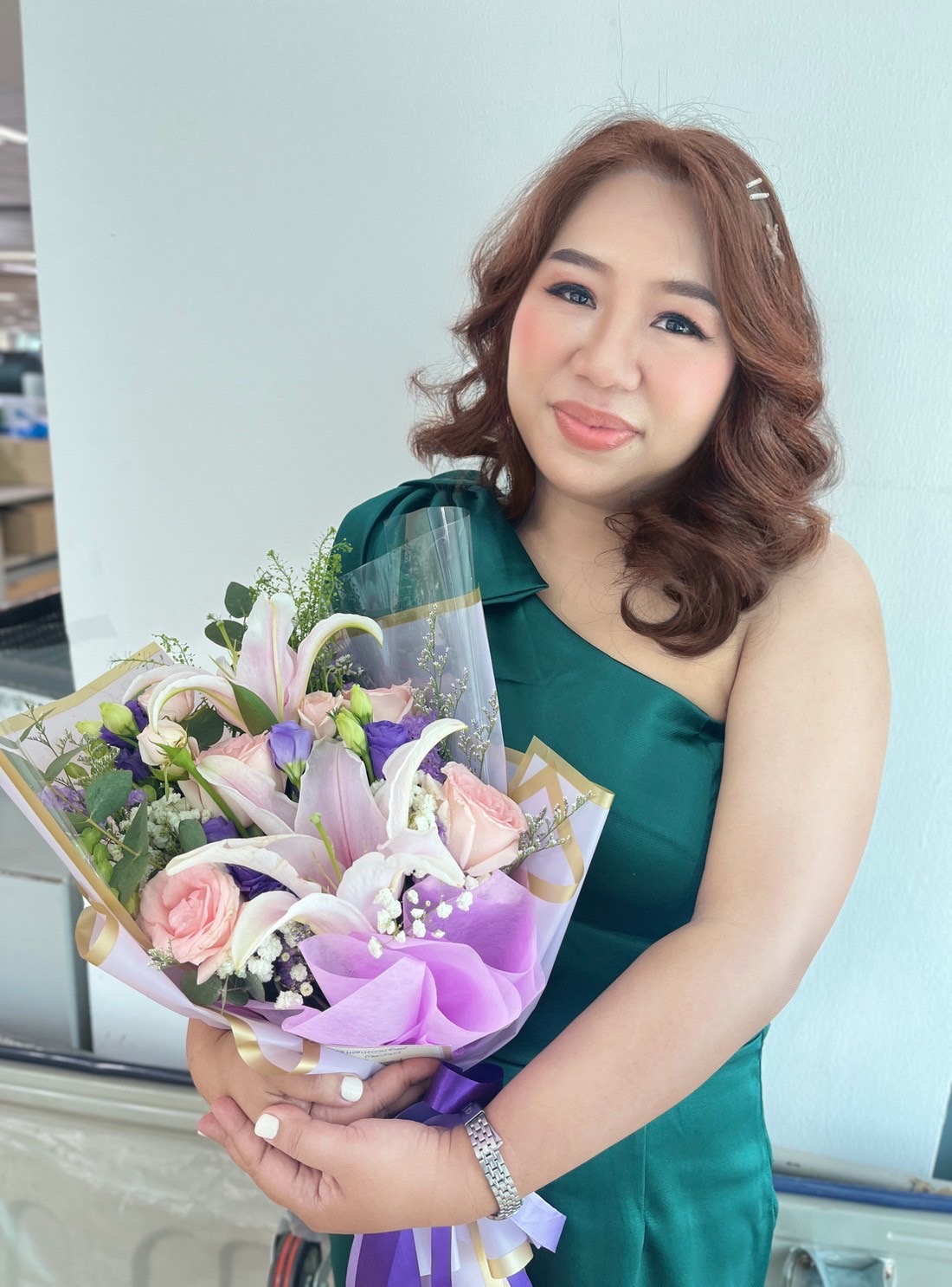 Nattawan profile photo