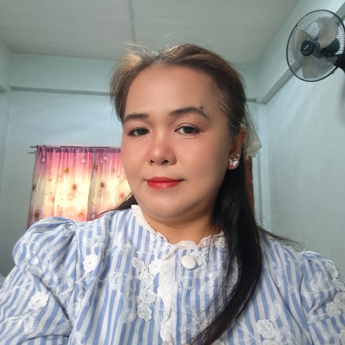 Aon profile photo
