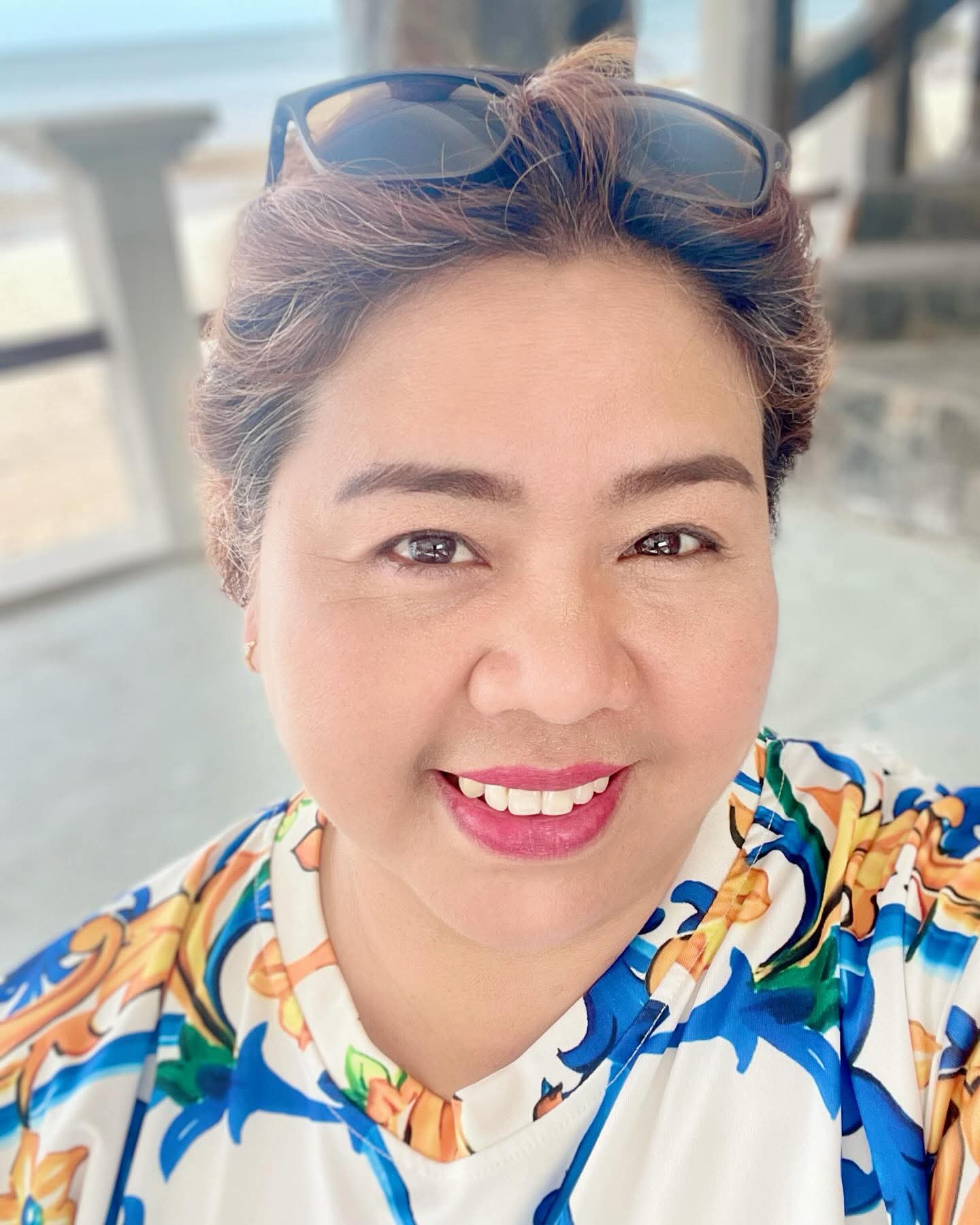 Seapearl profile photo