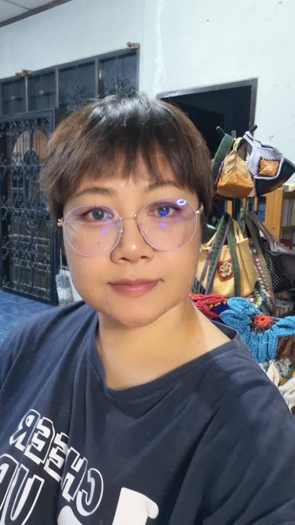 Patcha profile photo