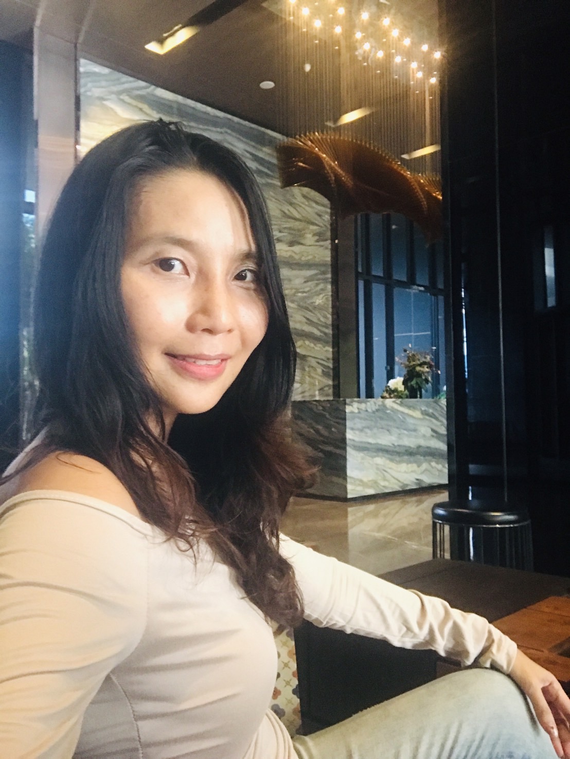 Ponn profile photo