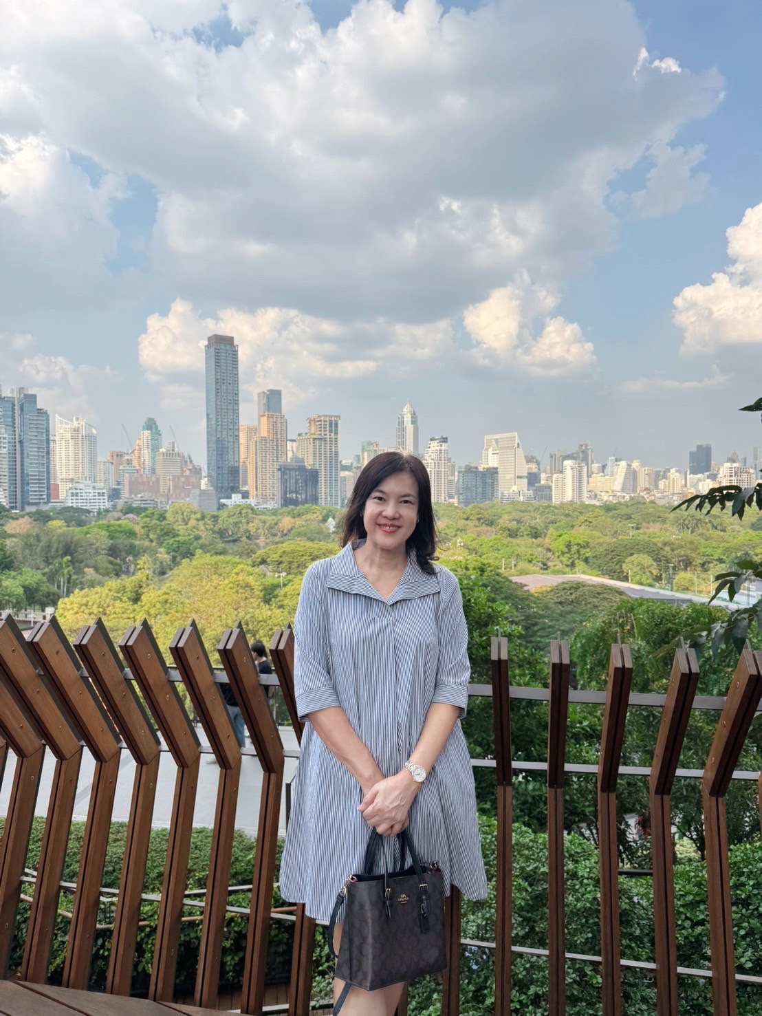 Jasmin Jeab profile photo