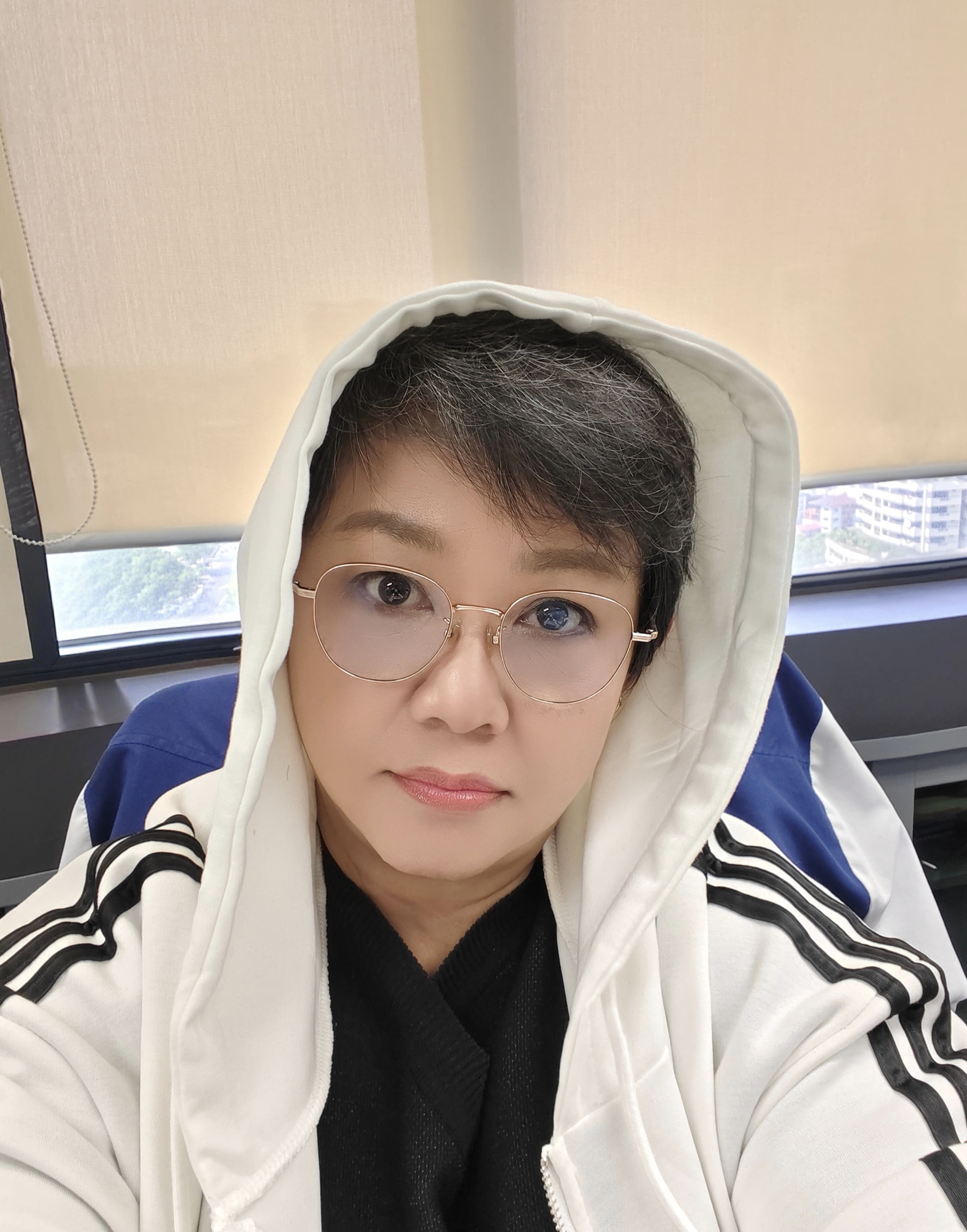 Rungkan profile photo