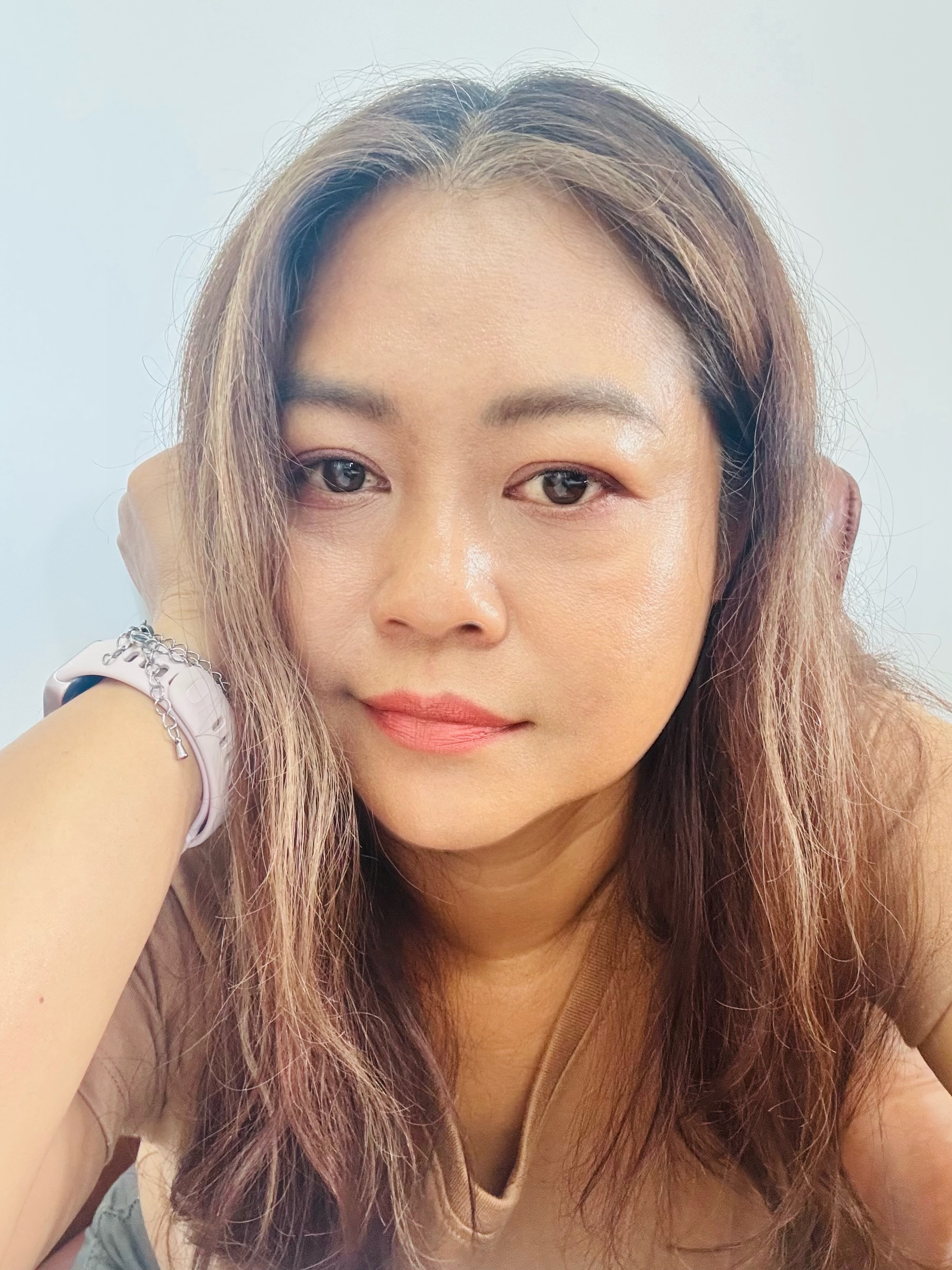 Taksaya profile photo