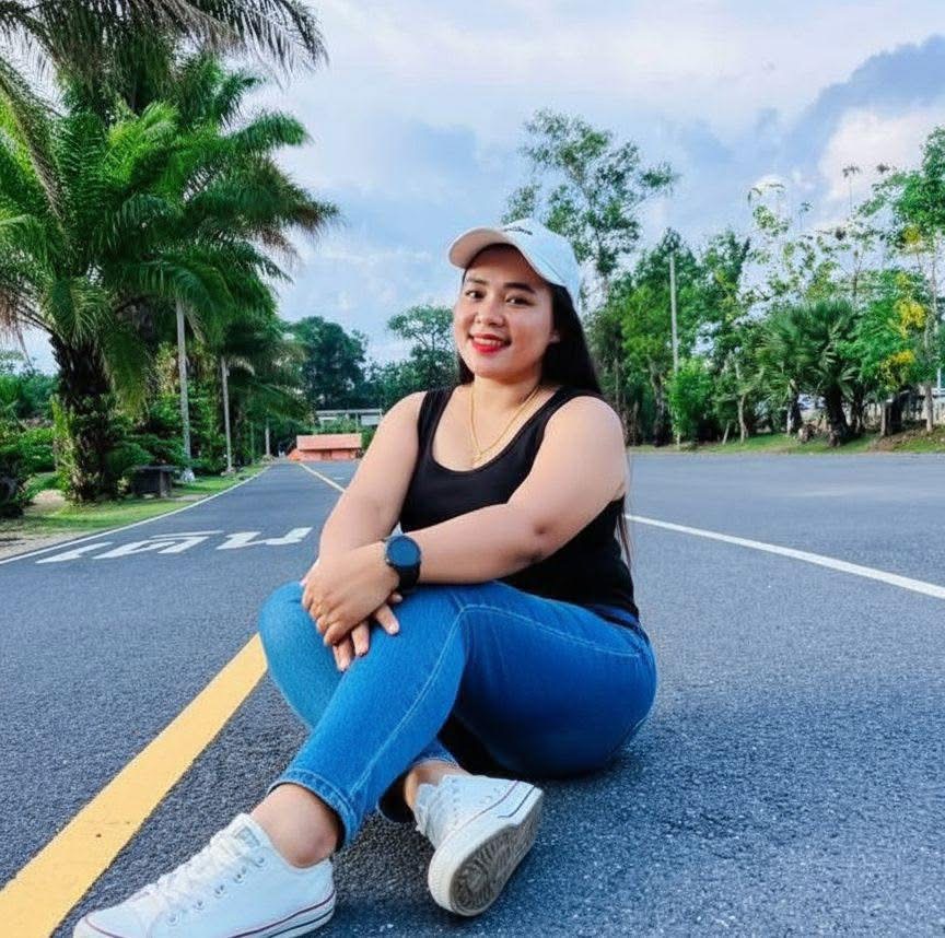Kritsadapha Sangthong profile photo