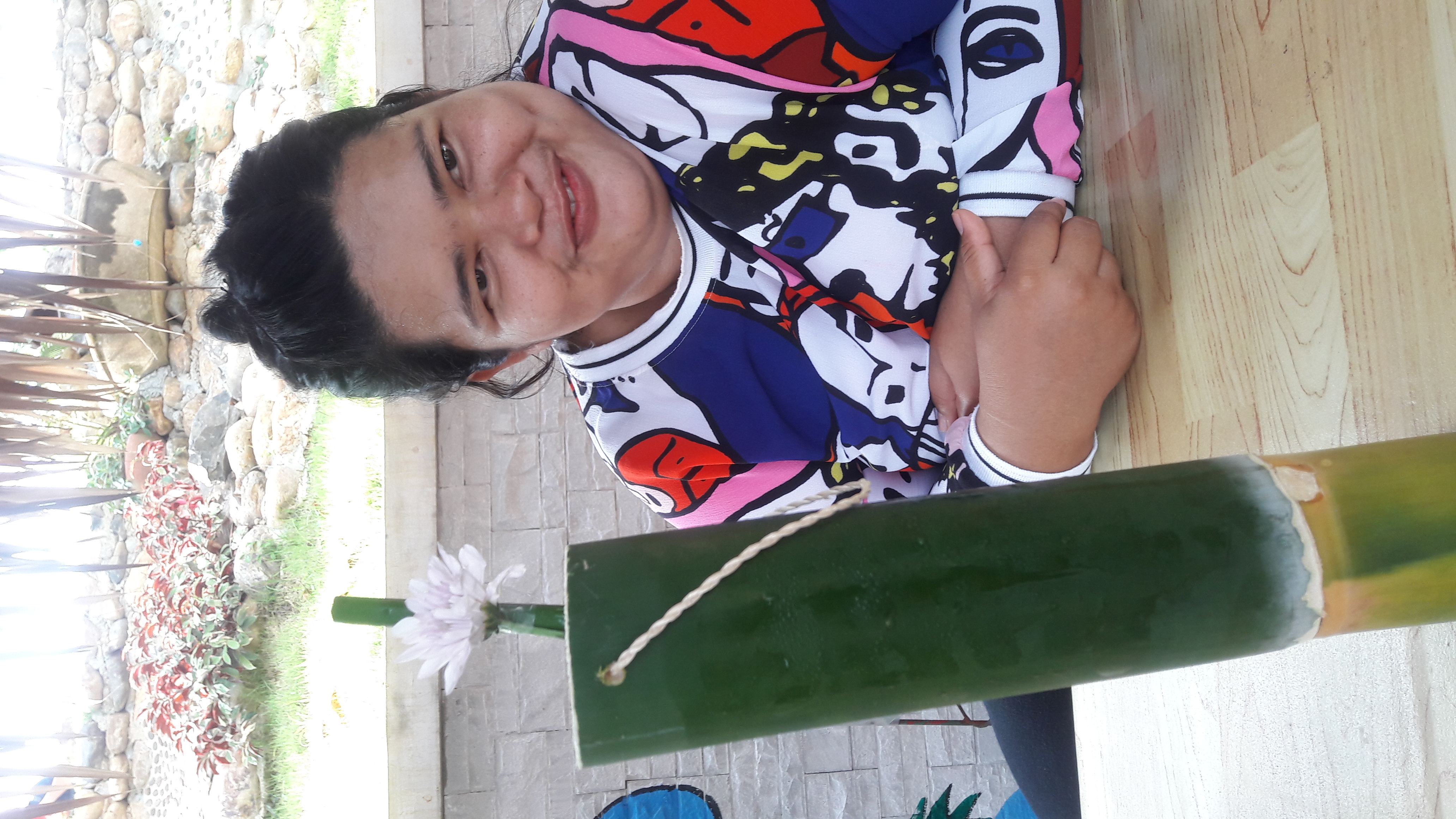 Metiya profile photo