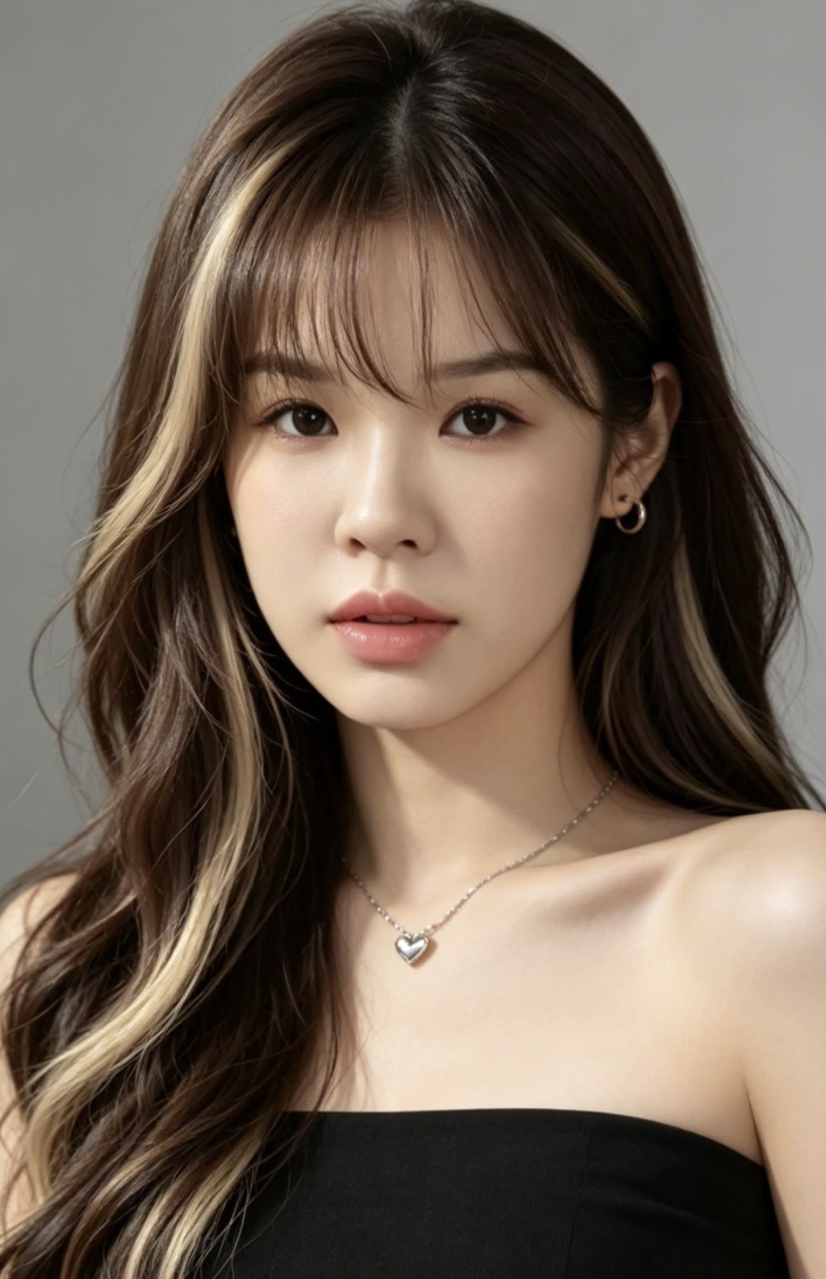 Fon profile photo