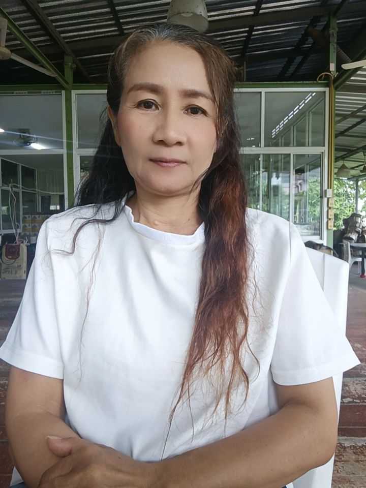 Mimi profile photo