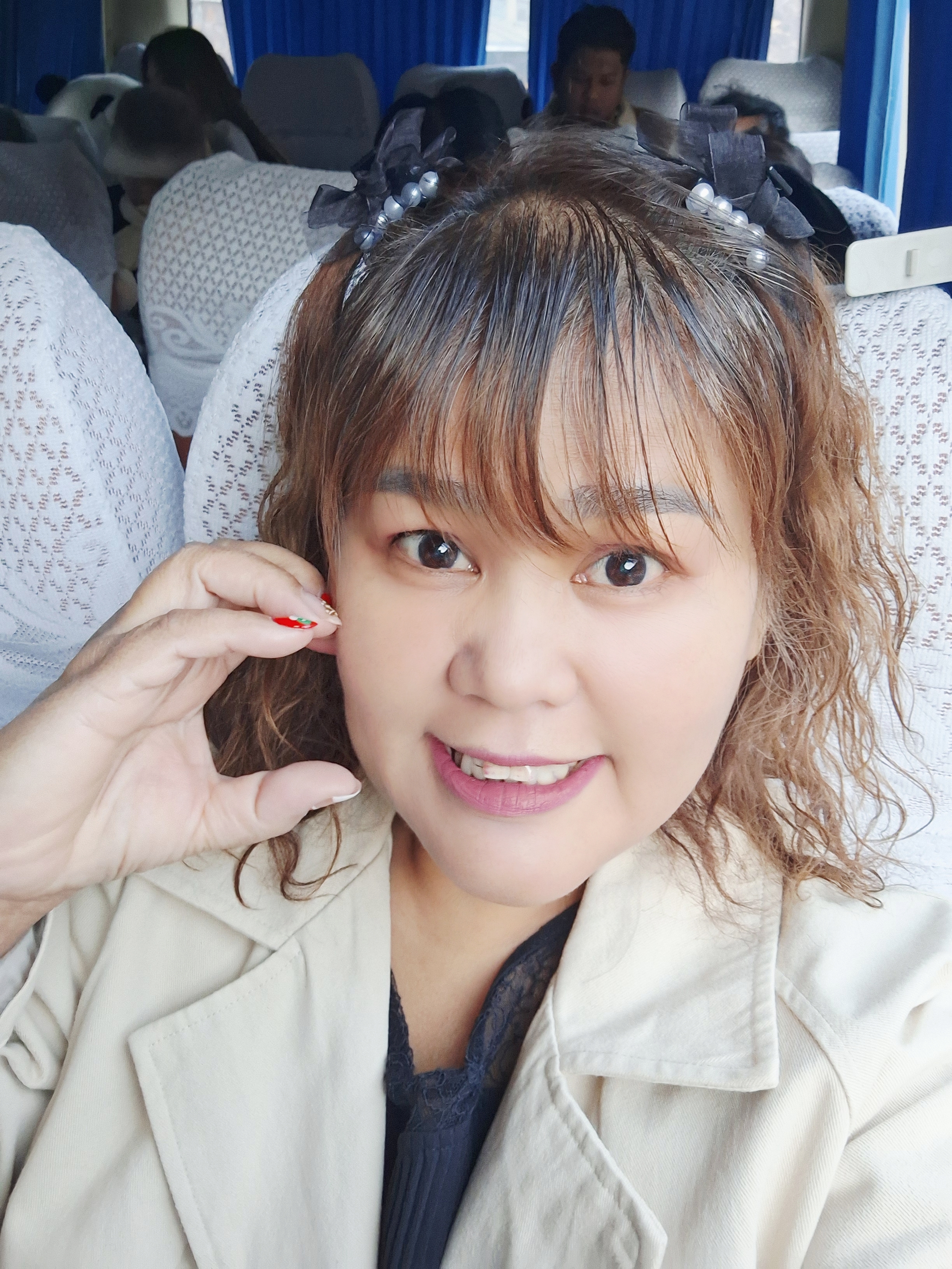 Kanjarach profile photo