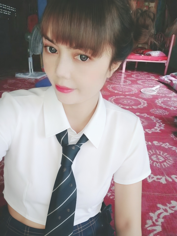 patcharee profile photo