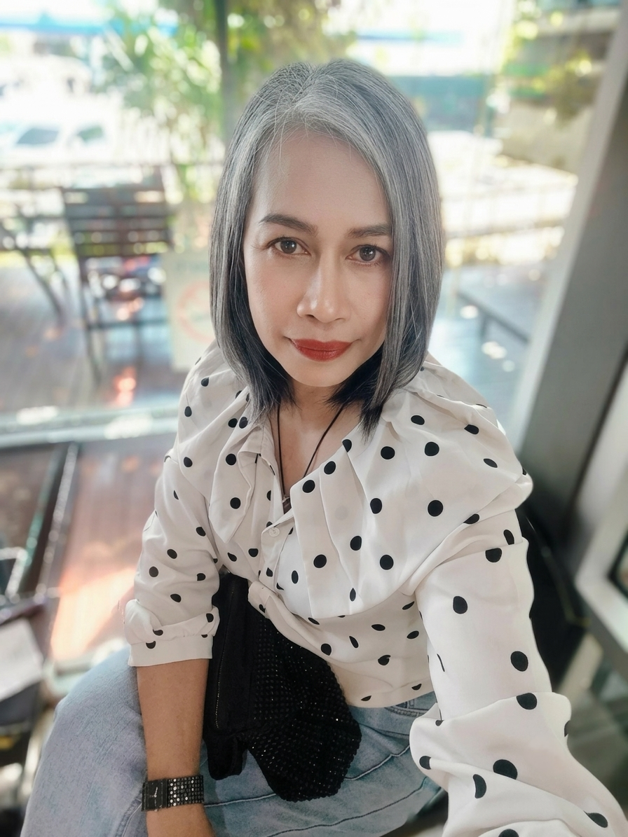 Mamm profile photo