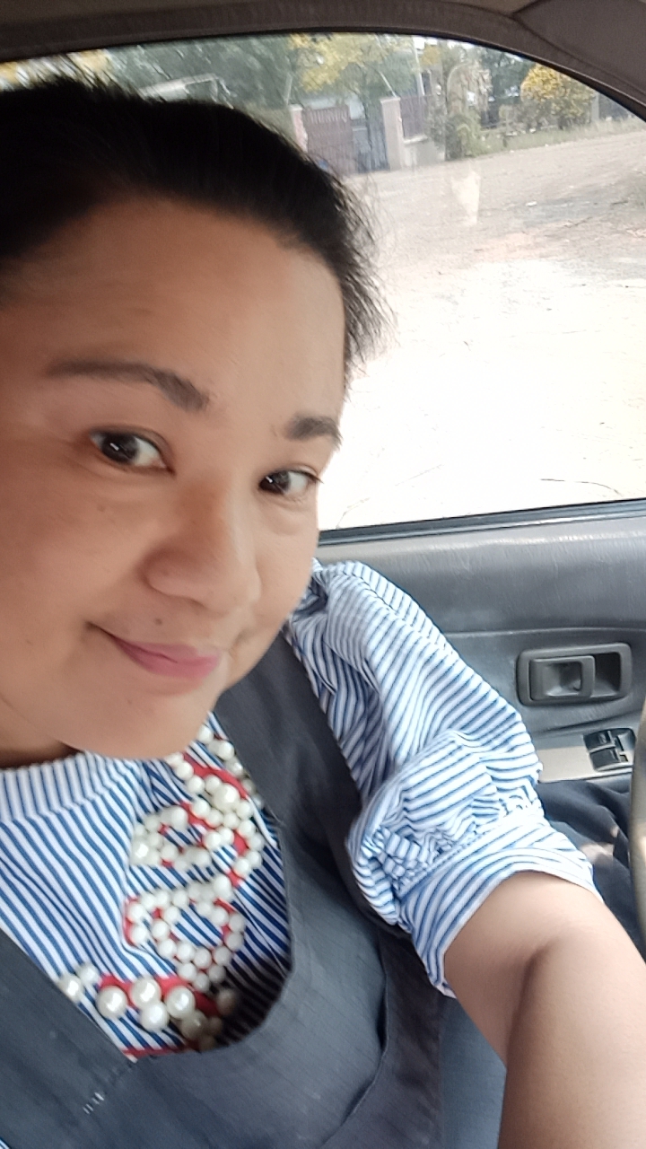 Napaporn profile photo