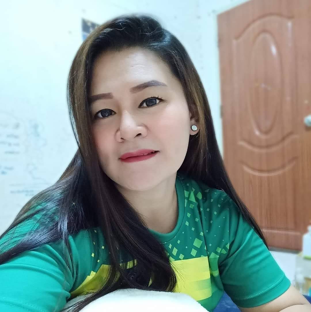 Goy profile photo