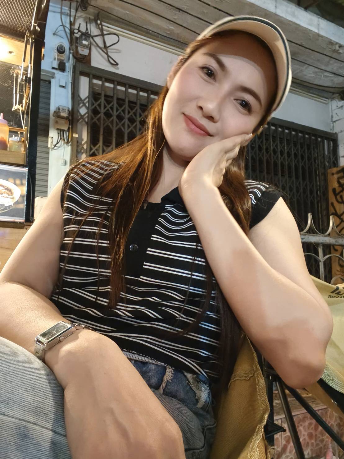 Nina profile photo