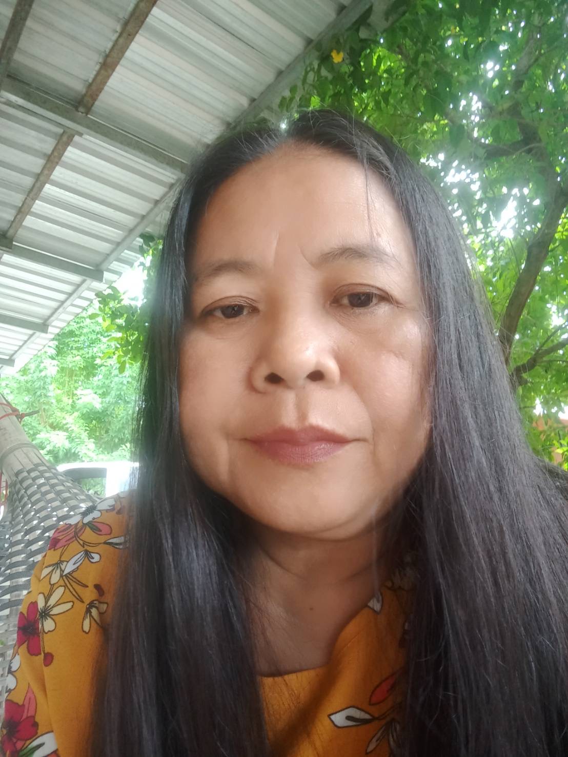 Saengchan Chairacha profile photo