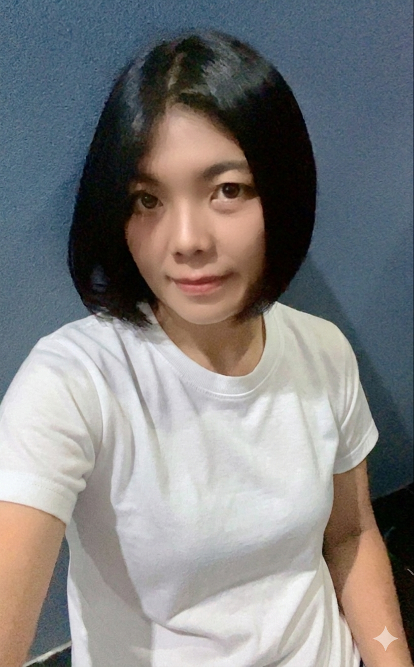 Giffy profile photo