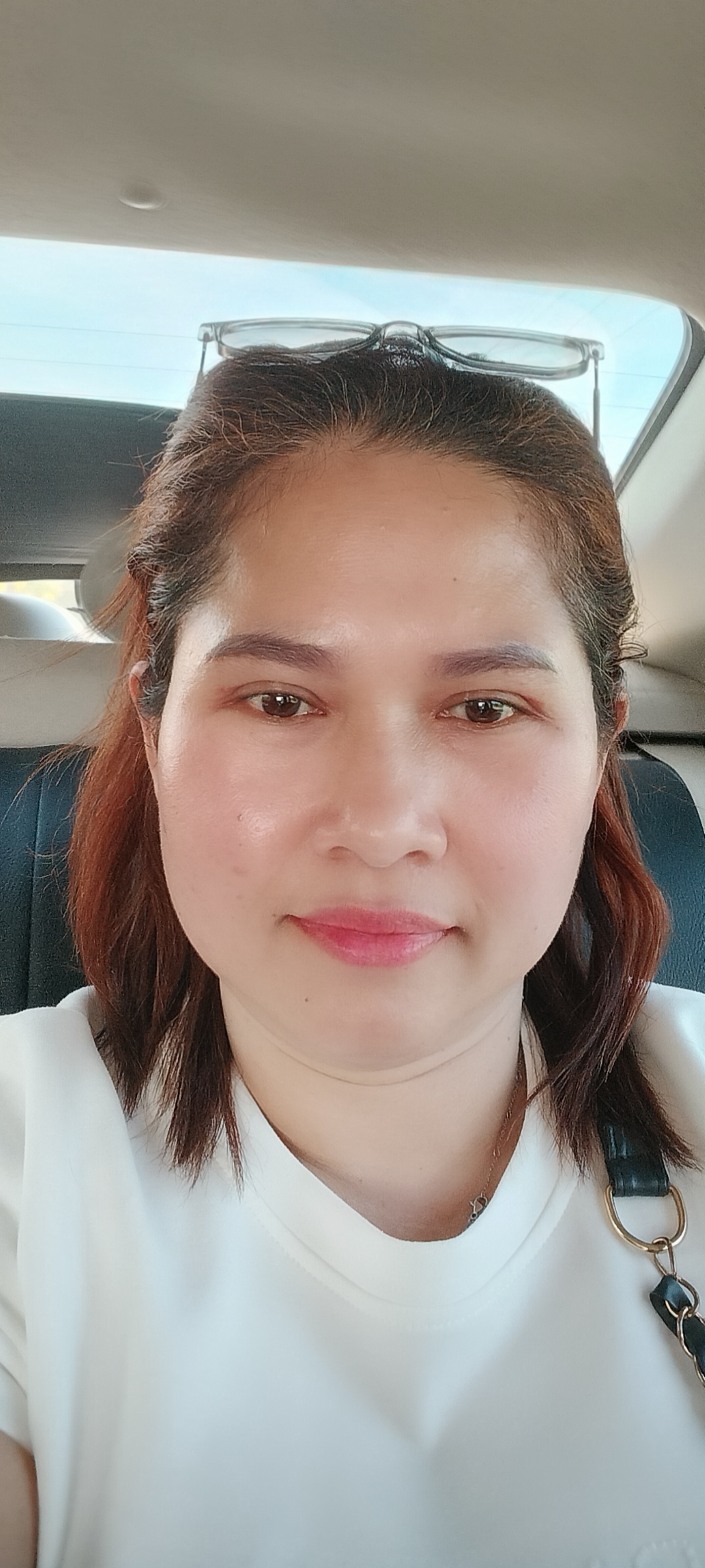 Nipaporn profile photo