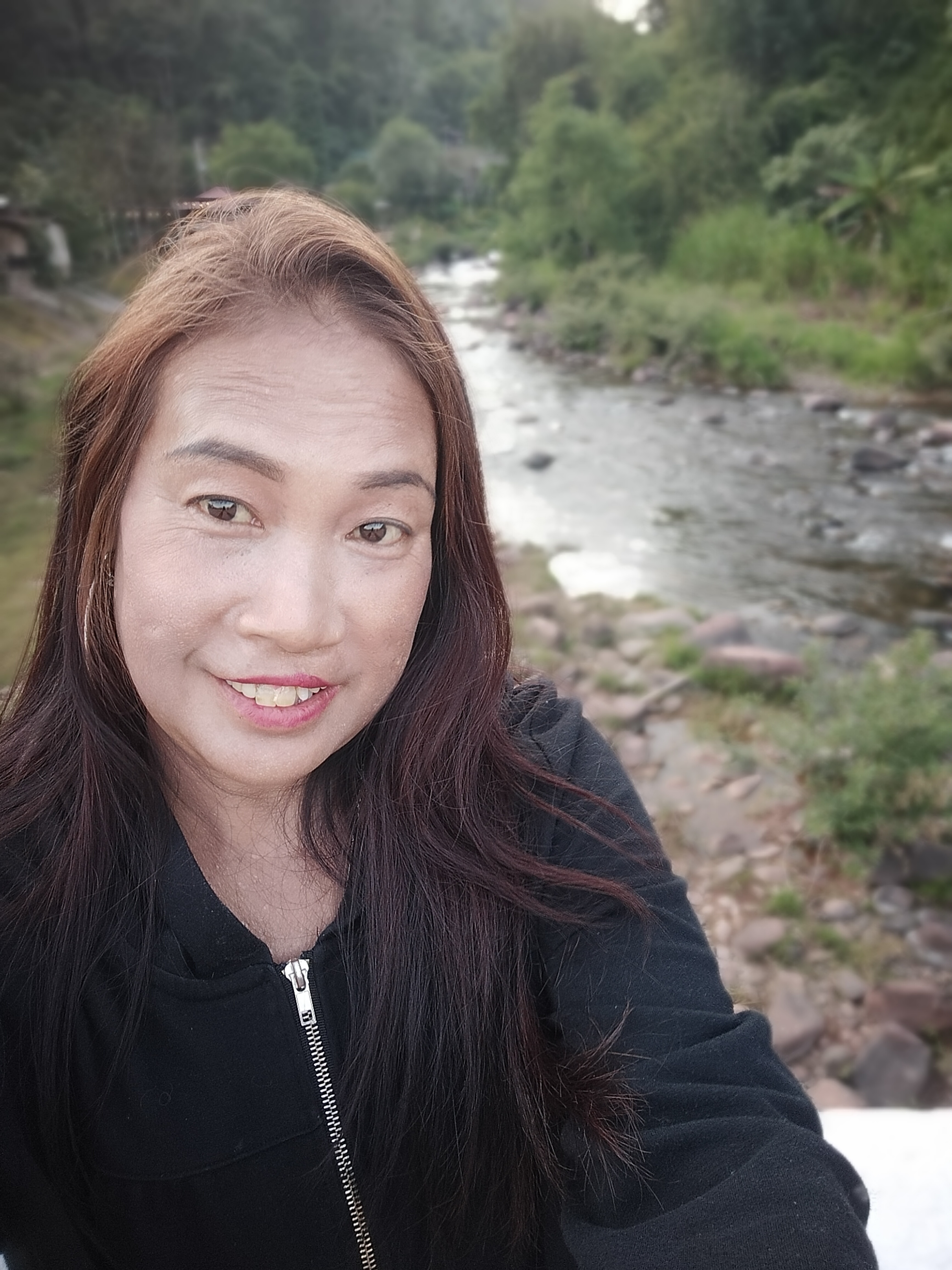 Ninew profile photo