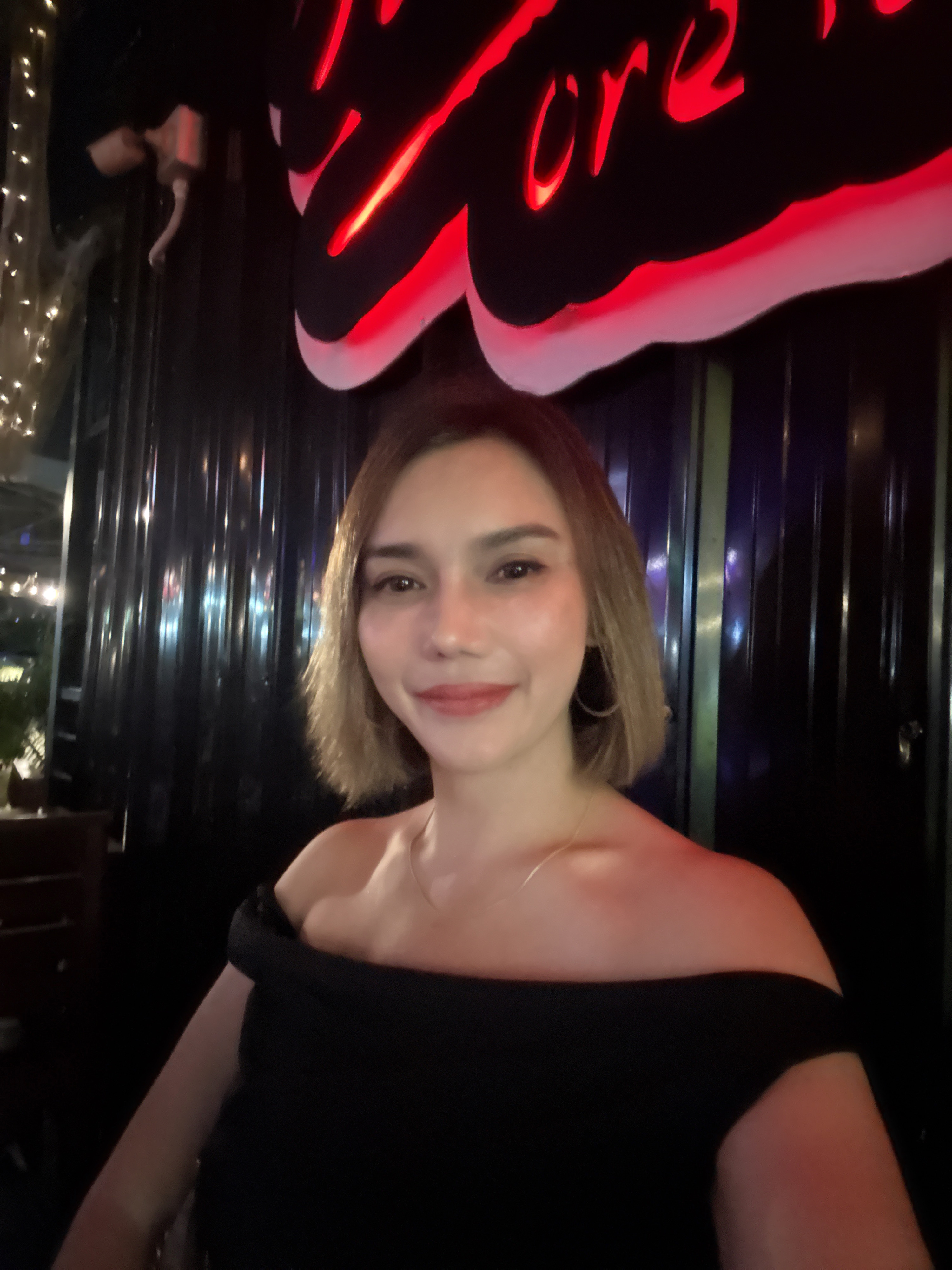 Weerawan profile photo