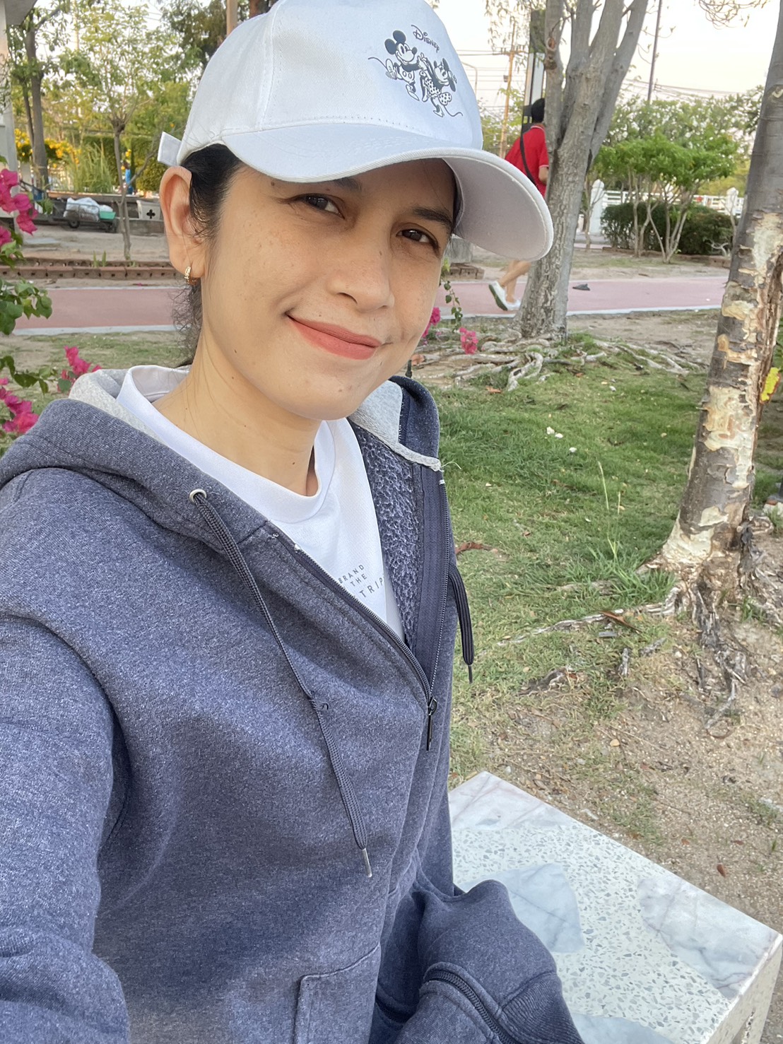 Fon profile photo