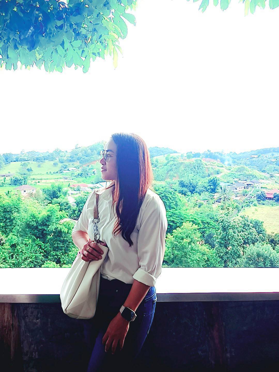 Namtip profile photo