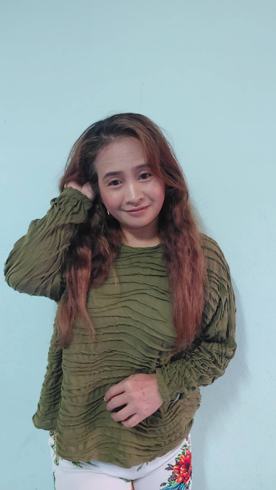 Fon profile photo