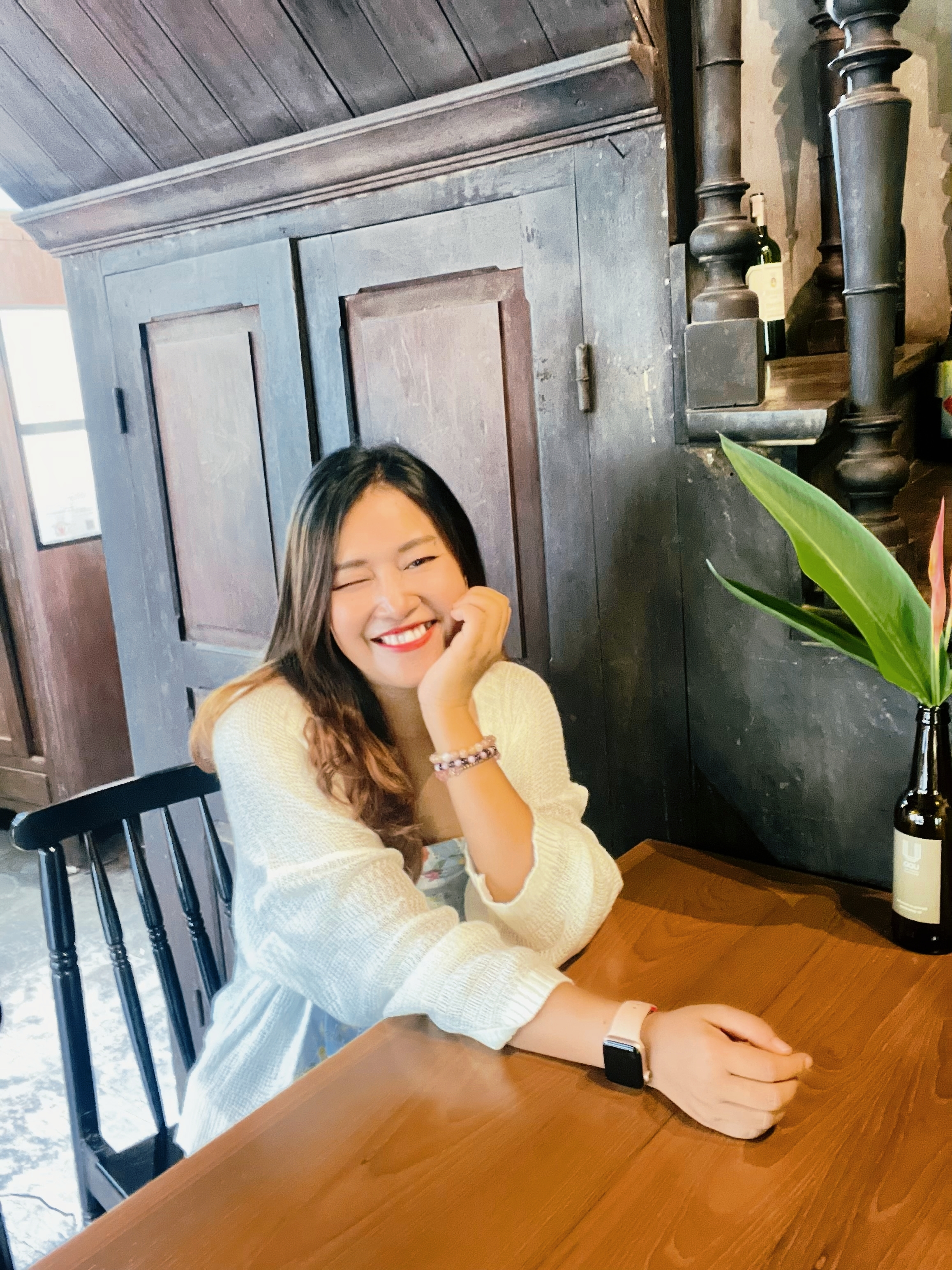 Joyry profile photo
