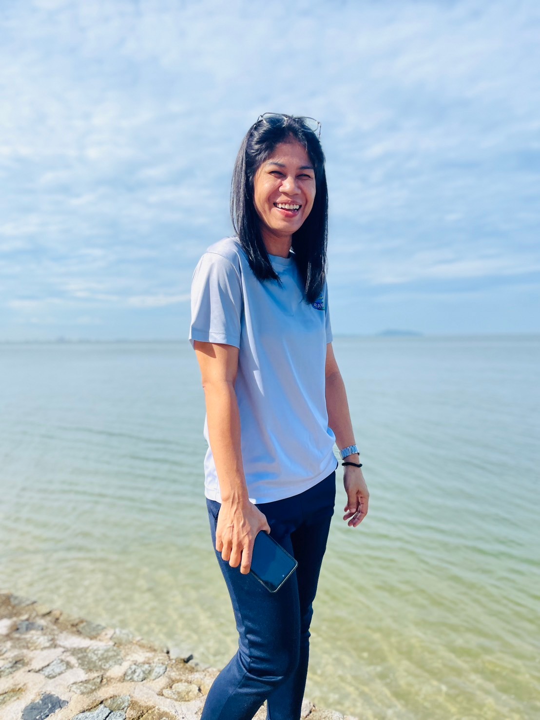 SASI profile photo