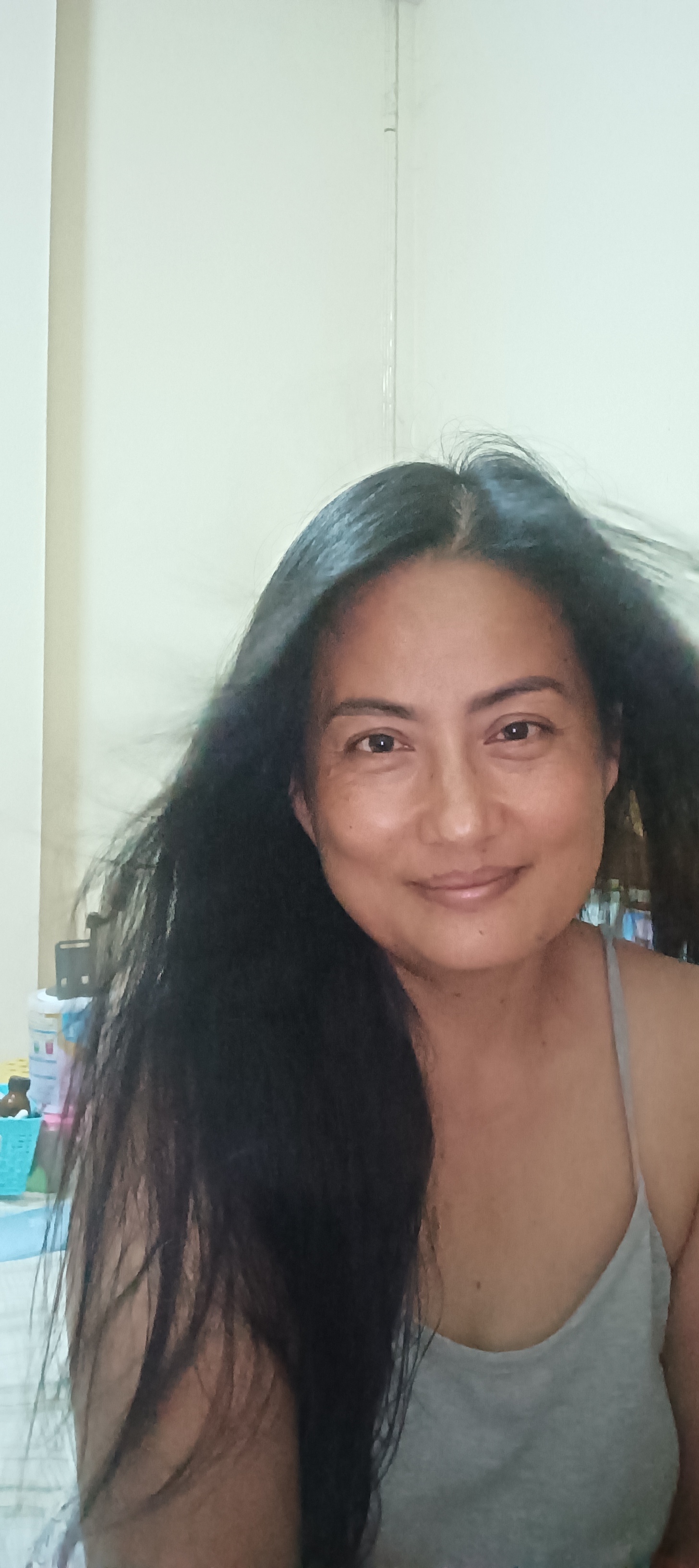 Renu profile photo