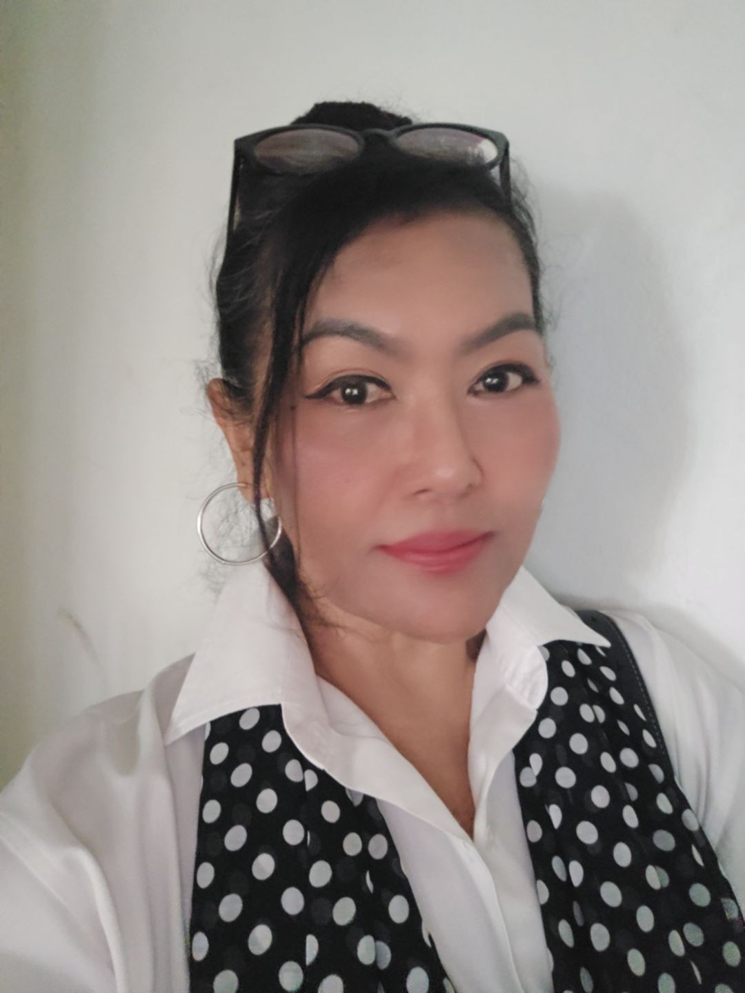 Nida profile photo