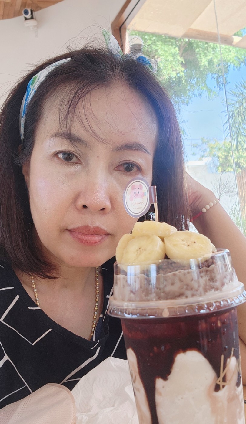 Min profile photo