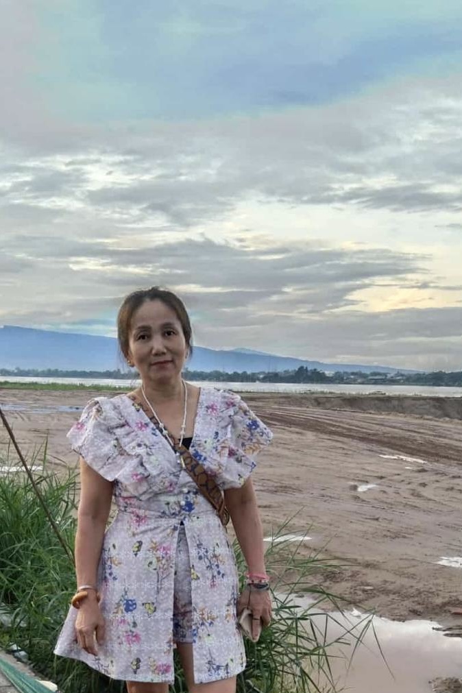 Thanyachinan profile photo