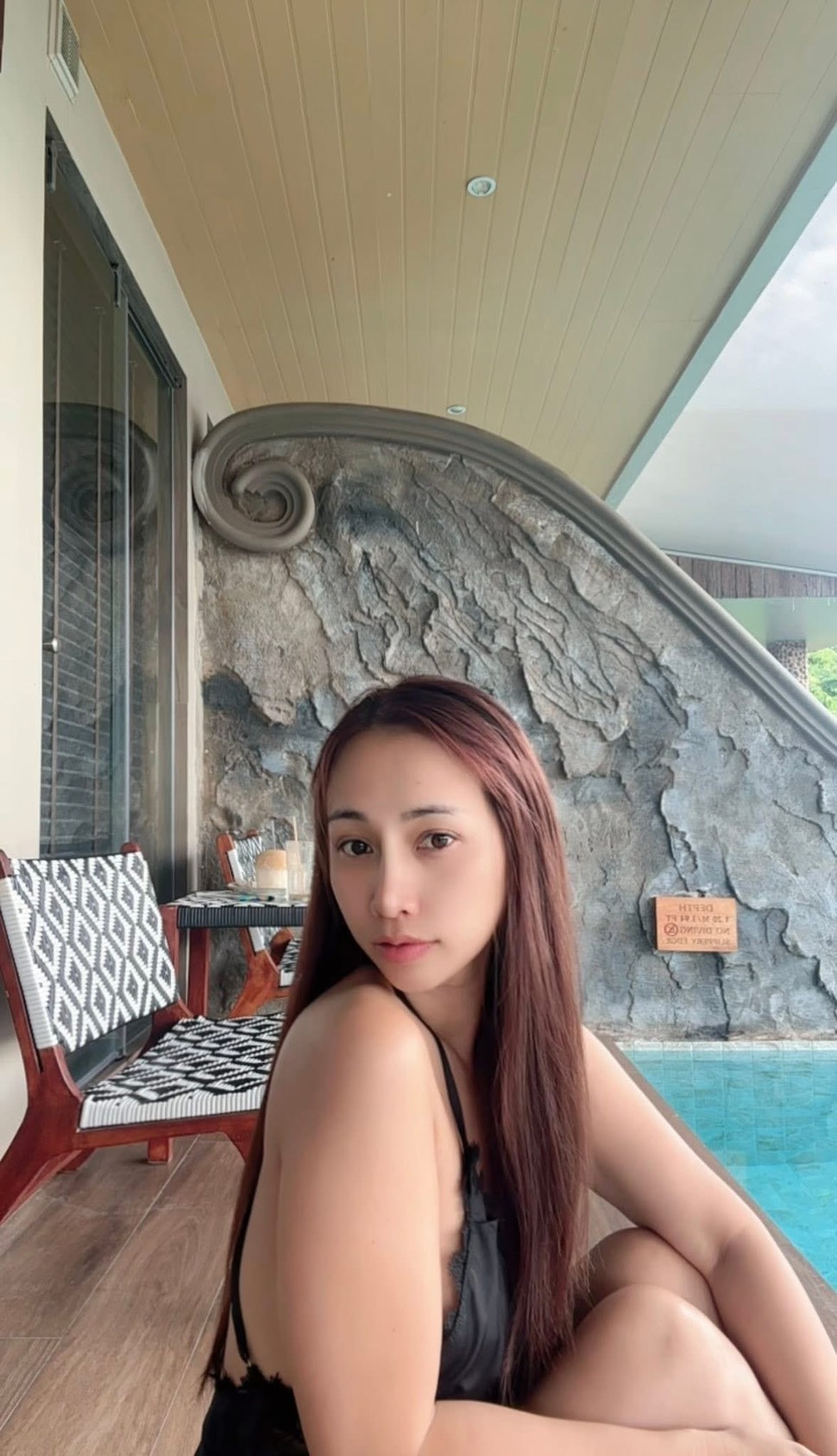 BB profile photo