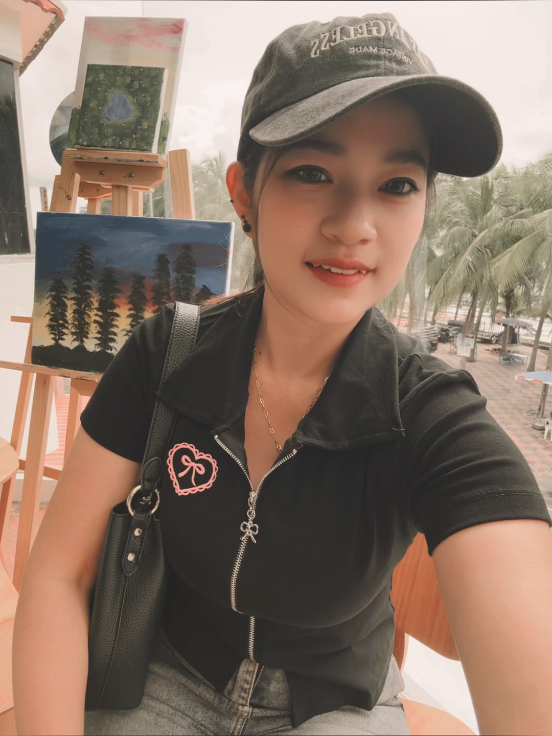 Saifon profile photo
