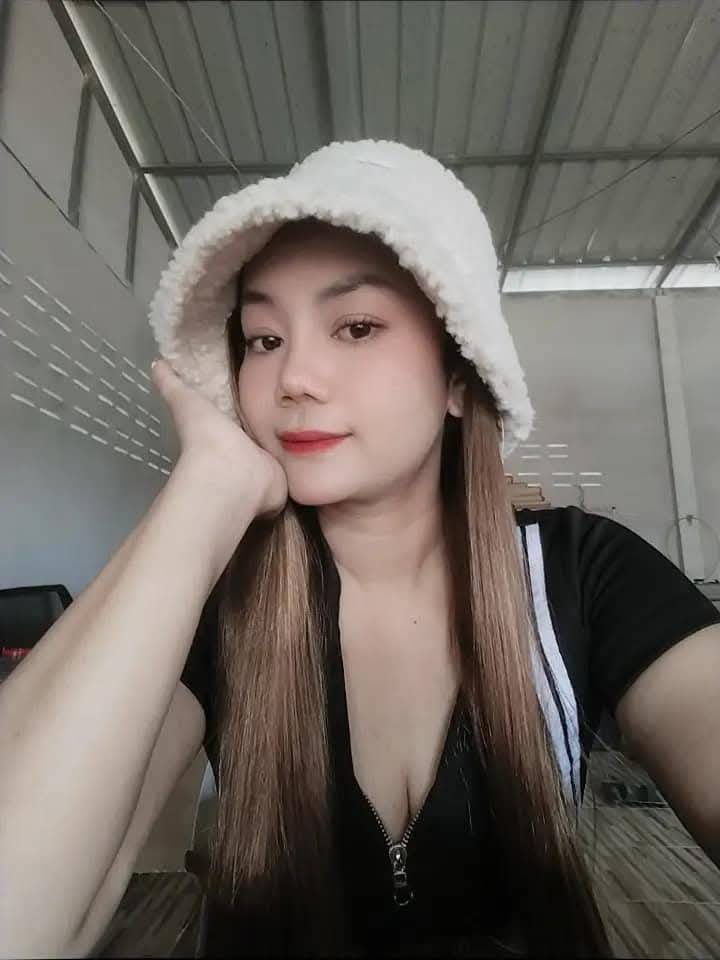 Look Kaew profile photo