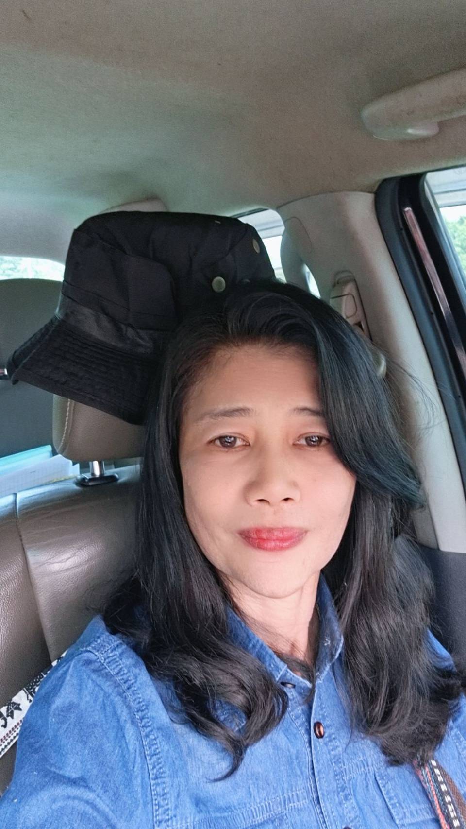 Nee profile photo