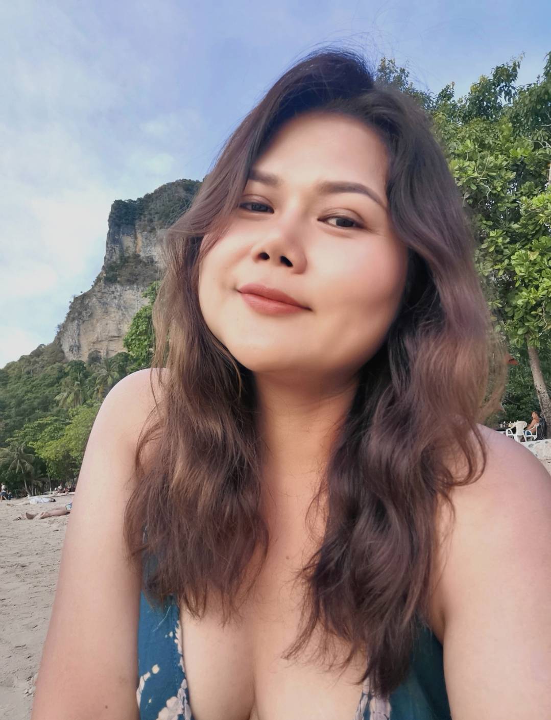 Napaswan profile photo
