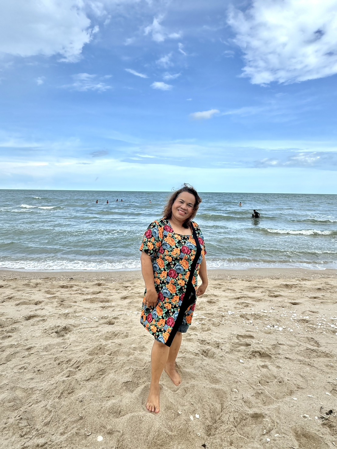 Ritatan profile photo